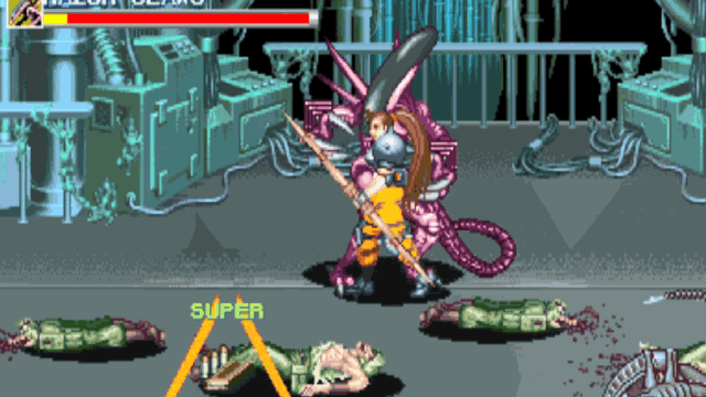 avp4