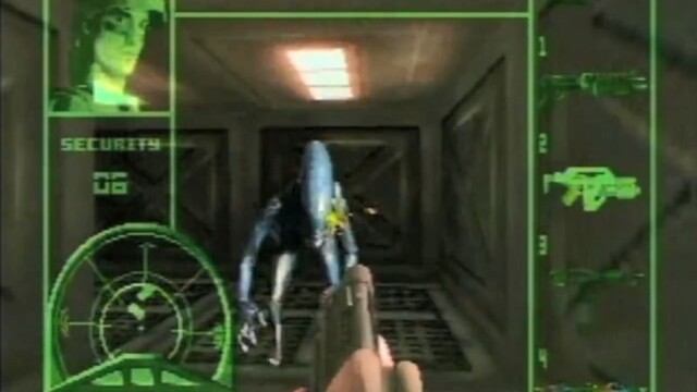 avp_1