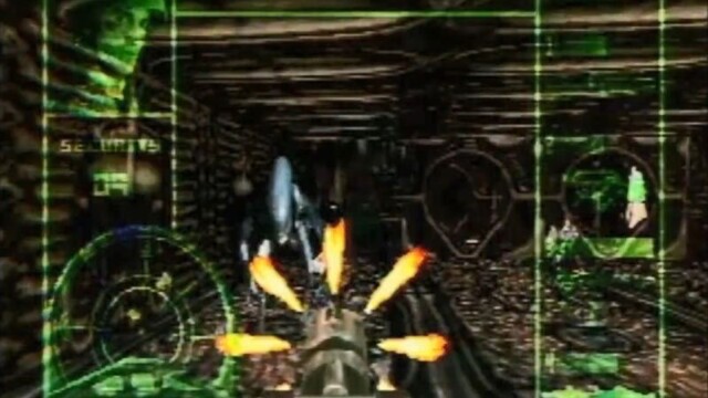 avp_2