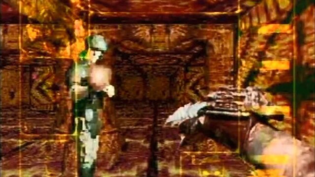 avp_3