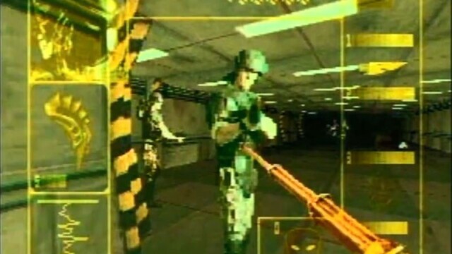 avp_4