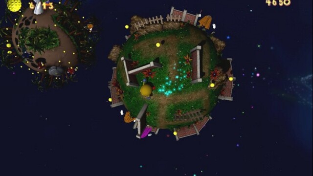 ballman_planets_01.jpg