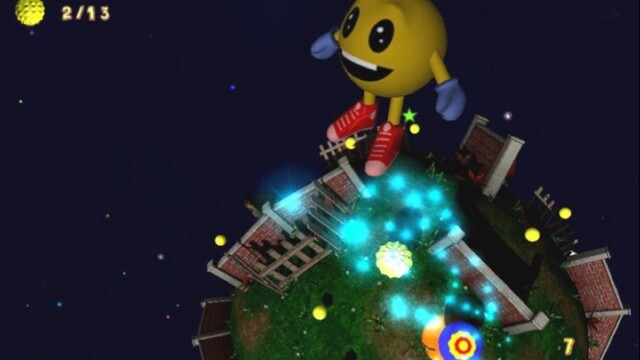 ballman_planets_02.jpg