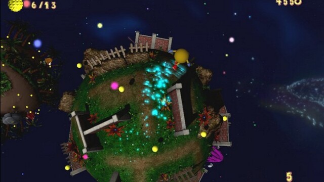 ballman_planets_03.jpg