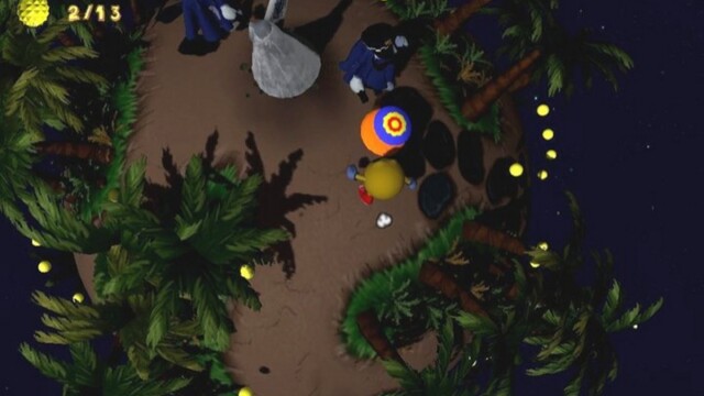 ballman_planets_04.jpg