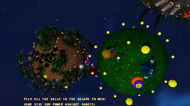 ballman_planets_06.jpg