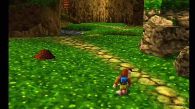 banjo_tooie-001-kopia