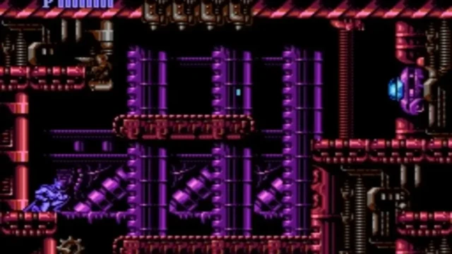 batman-nes-2