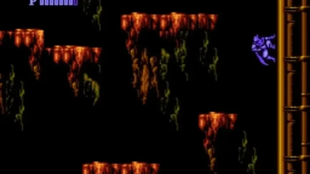 batman-nes-3