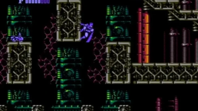 batman-nes-4
