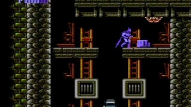 batman-nes-5