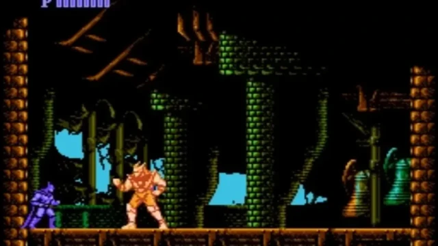batman-nes-6