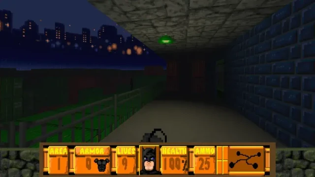 1067609768
