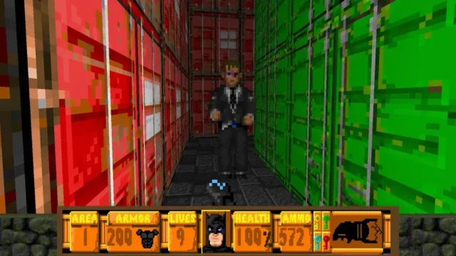 1559260497
