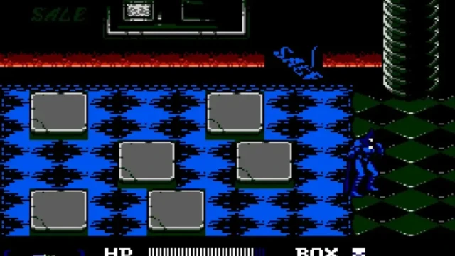 batman_returns-1