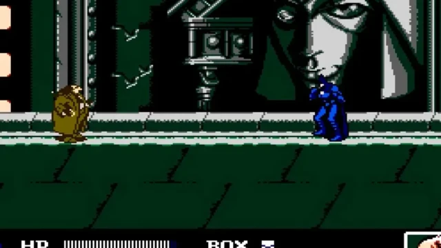 batman_returns-3