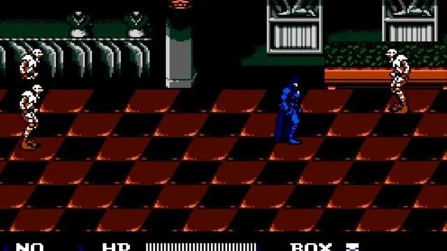 batman_returns-4
