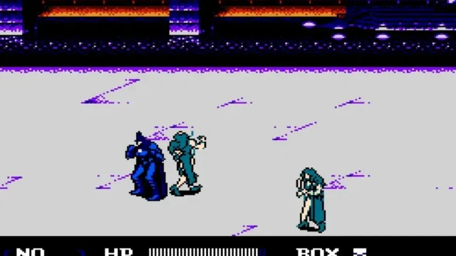 batman_returns-7