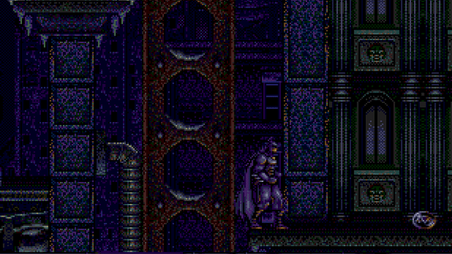 batmanreturns