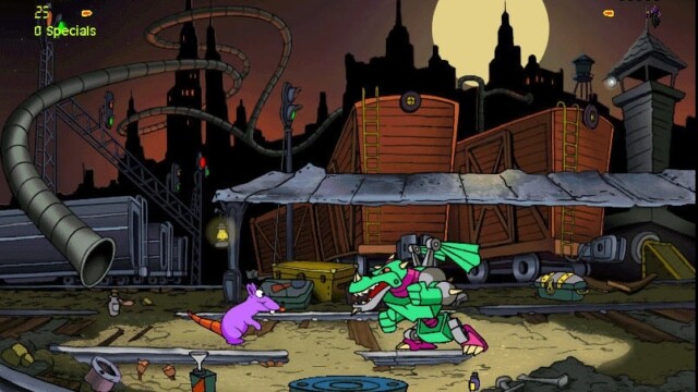 battle-beast_14