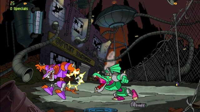 battle-beast_15
