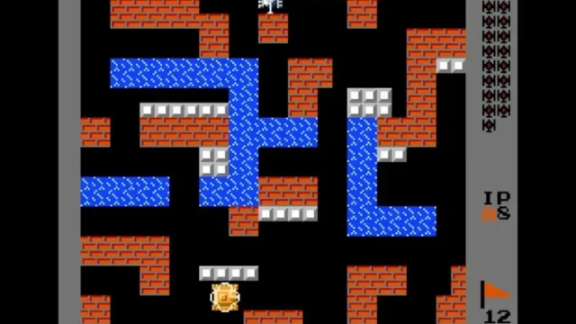 battle-city-4