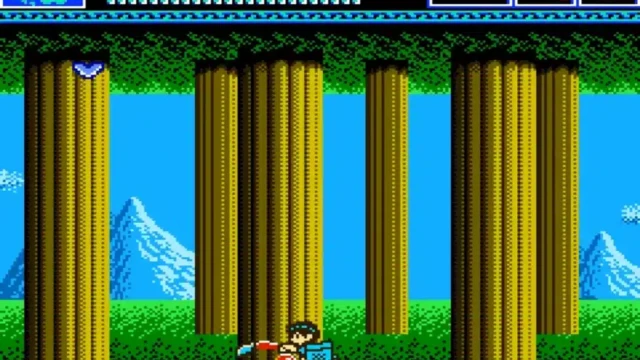 battle_of_olympus-1