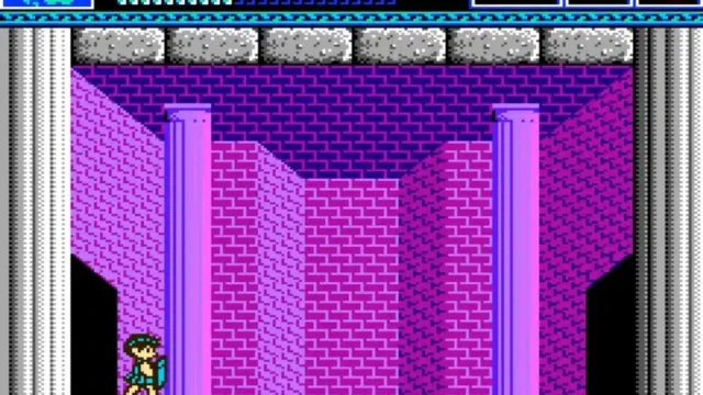 battle_of_olympus-2