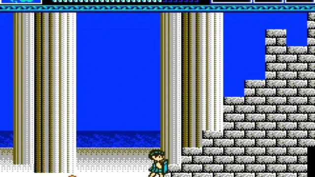 battle_of_olympus-3