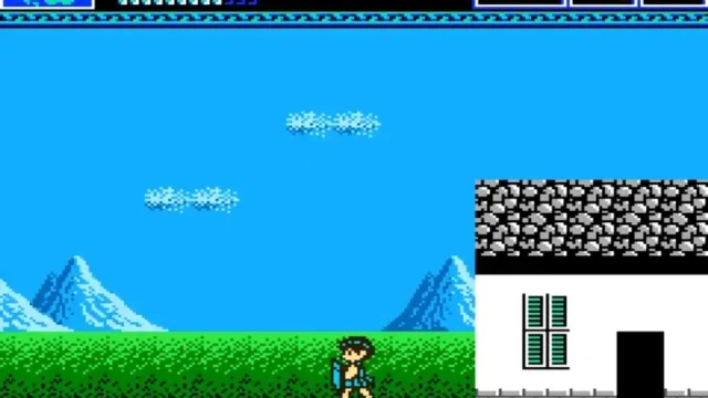 battle_of_olympus-6