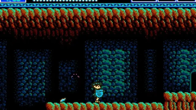 battle_of_olympus-7