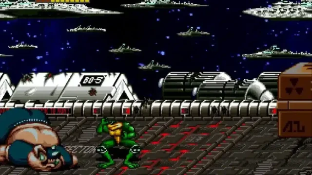 battletoads_a-1