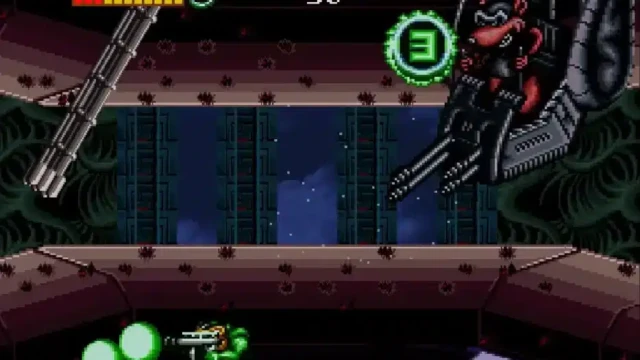 battletoads_a-2