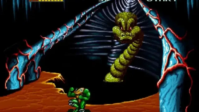 battletoads_a-3