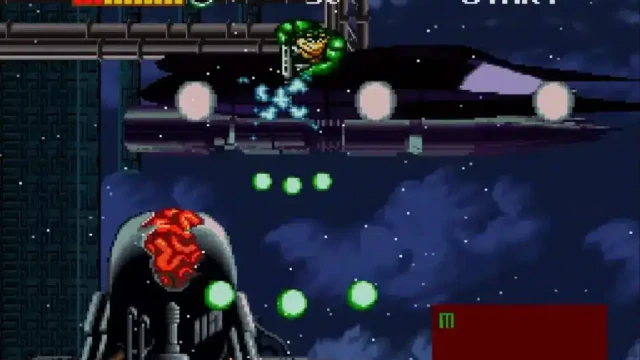 battletoads_a-4