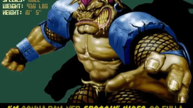 battletoads_a-5