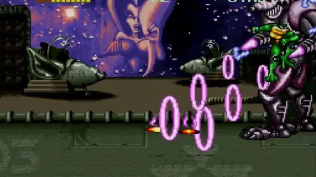 battletoads_a-6