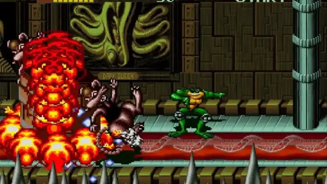 battletoads_a-7