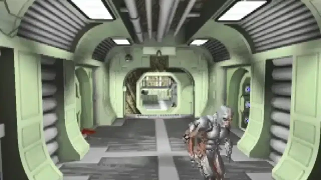 bioforge-1995-2