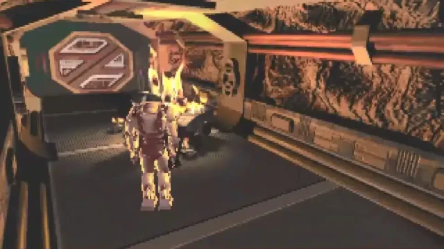 bioforge-1995-3
