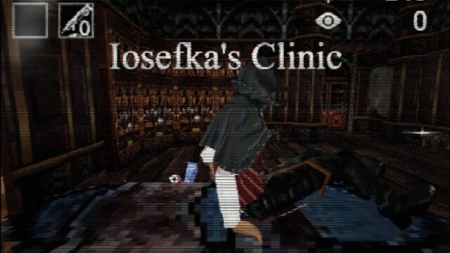 blood2