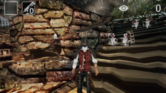 blood3