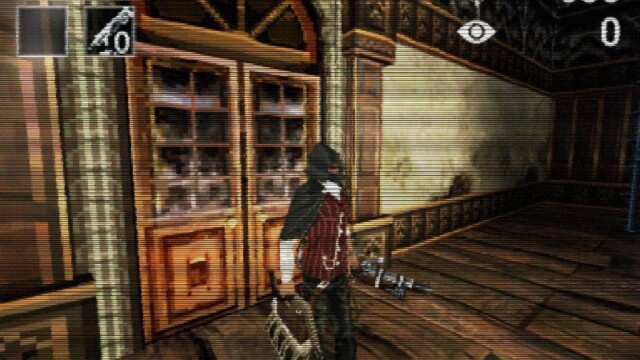 blood4