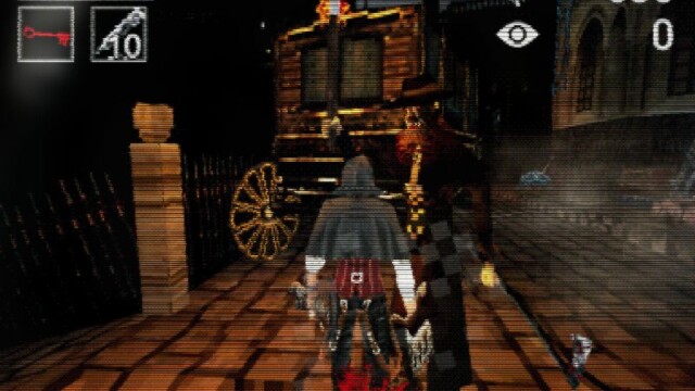 blood5