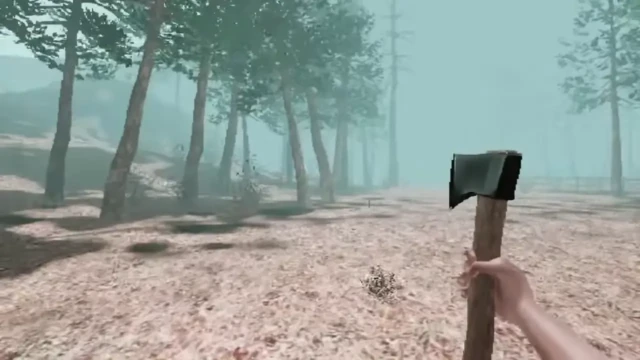 bloodbark-1