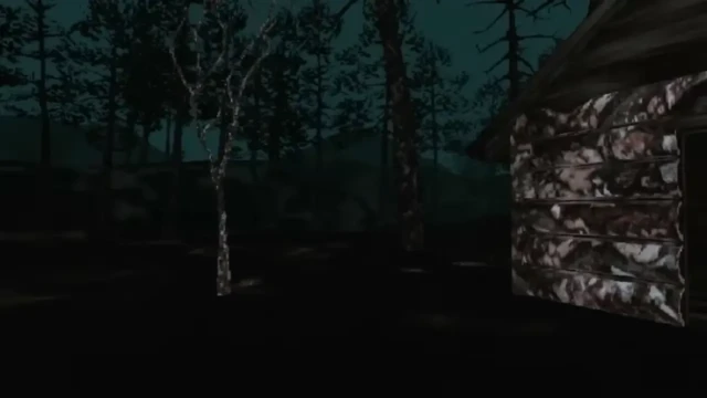bloodbark-2