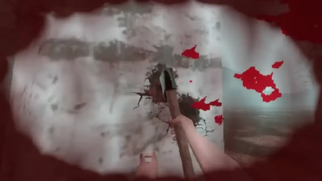 bloodbark-4