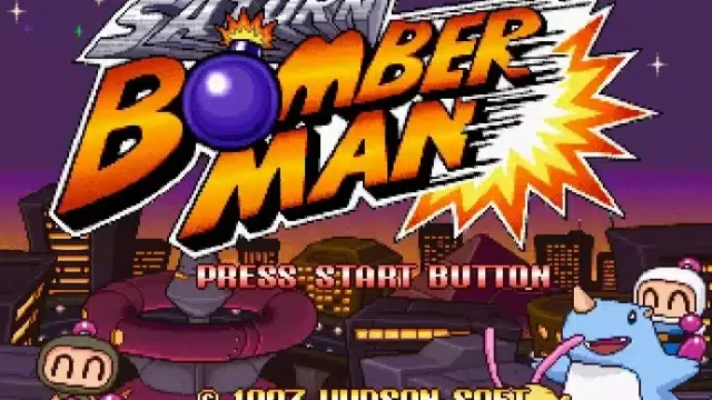 bomber1