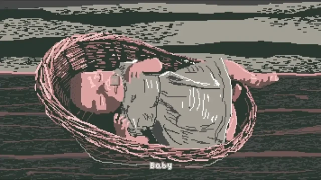 botos-2