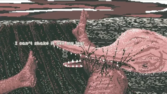 botos-4